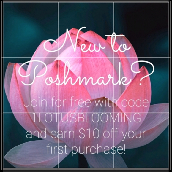 B. Smith Neutral Earth Tones Brown Beige Dusty Blue Texture Woven Shower Curtain - Picture 10 of 10